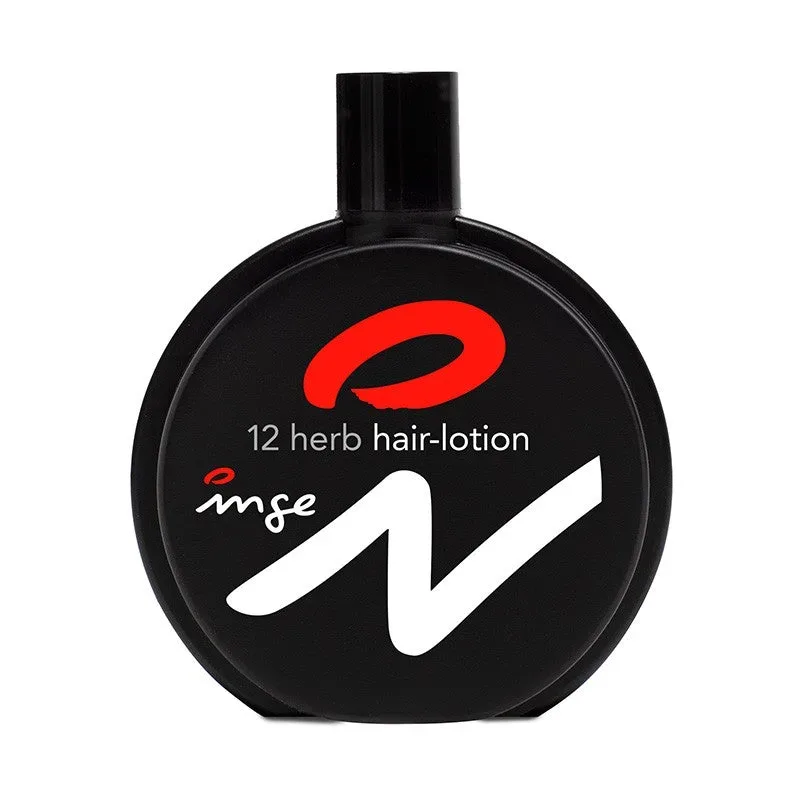 Inge Haar Lotion (150ml)