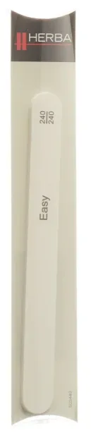 Herba Nagelfeile Easy