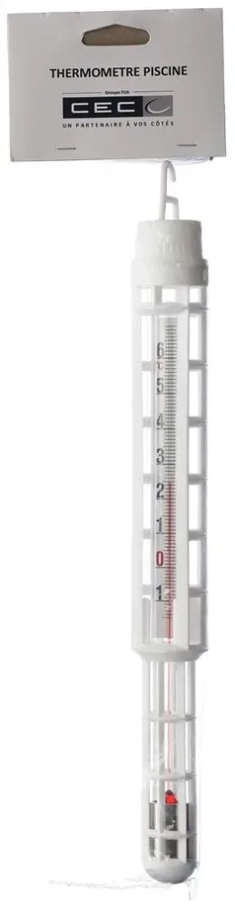 Labulit Thermometer (1 Stk)