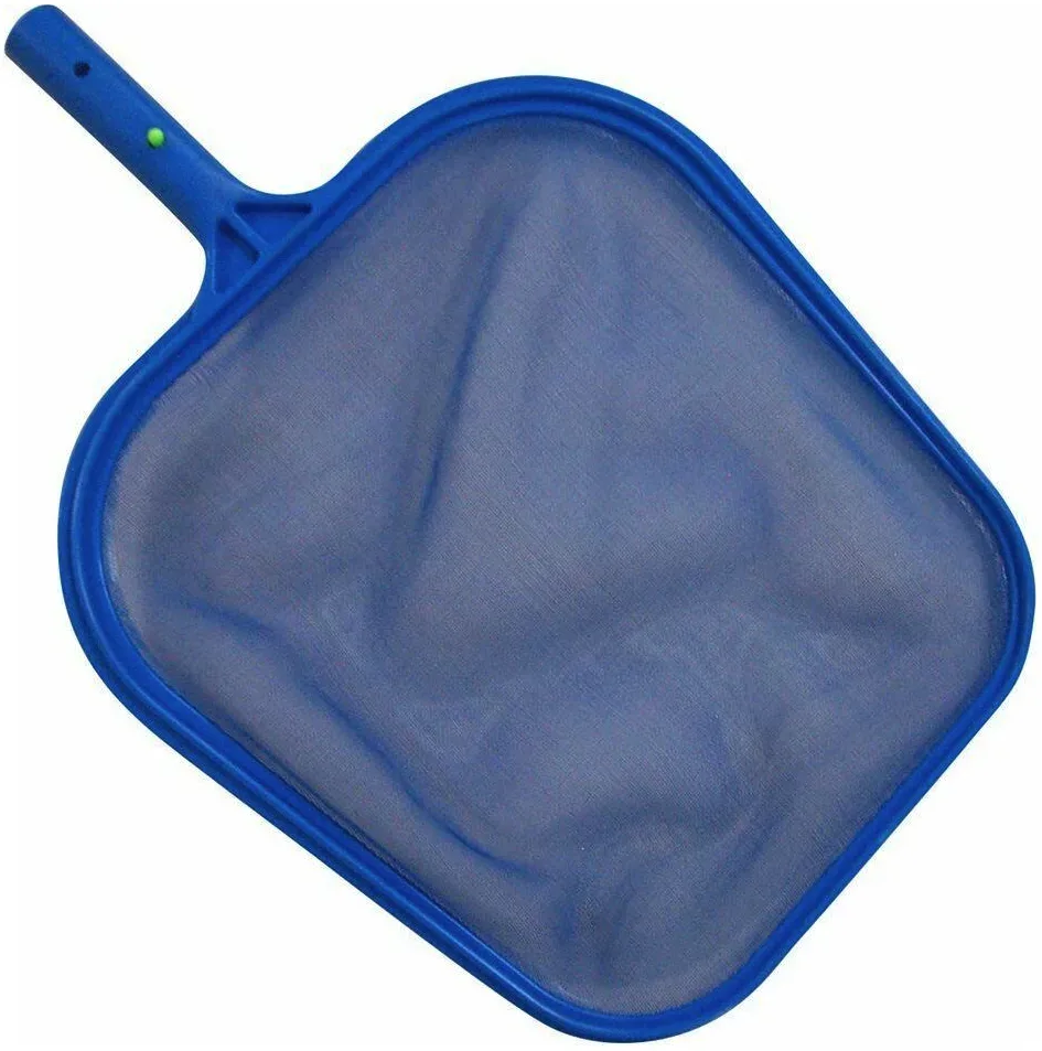 Labulit Oberflächennetz (1 Stk)