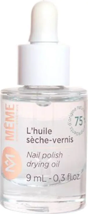 MÊME Nagellacktrockner (9ml)