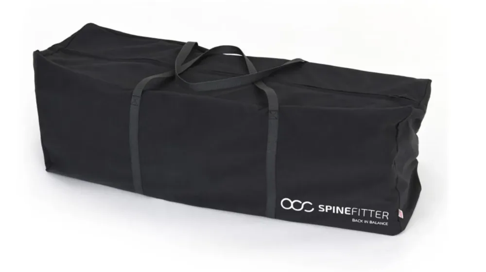 Sissel Coachbag Spinefitter (1 Stk)