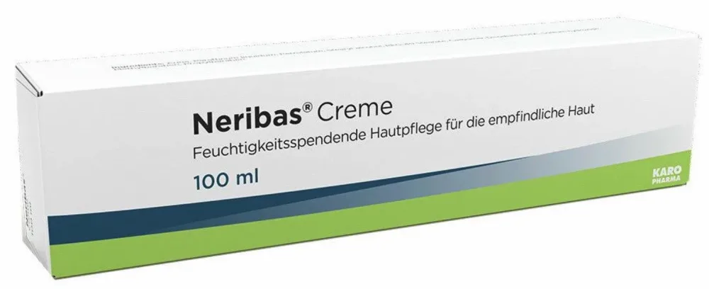 Neribas Crème (30ml)