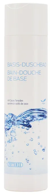 PHYTOMED Basis-Duschbad (1L)