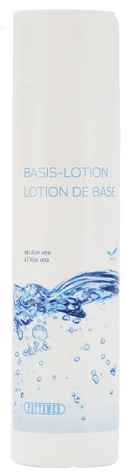 Phytomed Basislotion mit Aloe Vera (1000ml)