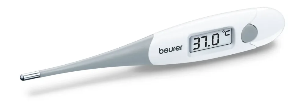 Beurer
