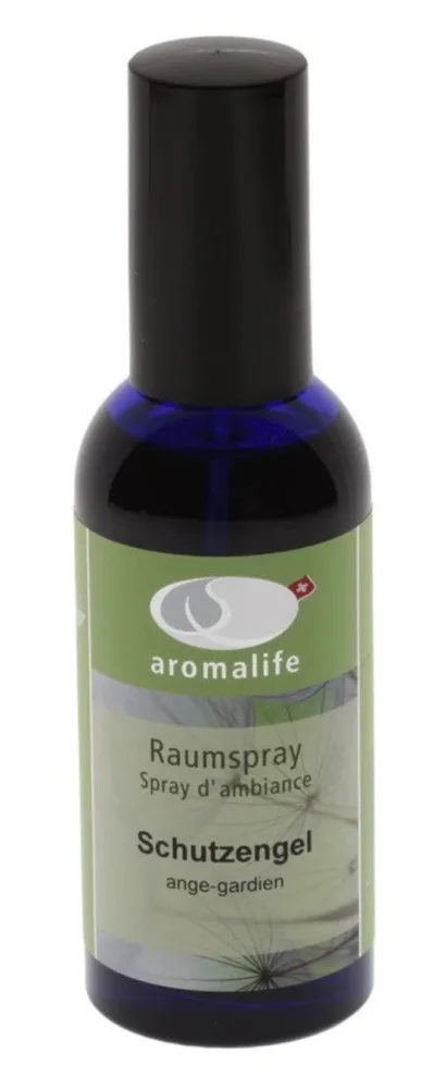 Aromalife Raumspray Schutzengel (100ml)