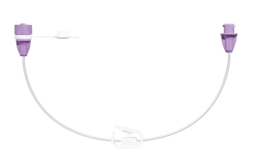 ProNeo Verlängerung 30cm, ENFit (30 Stk)