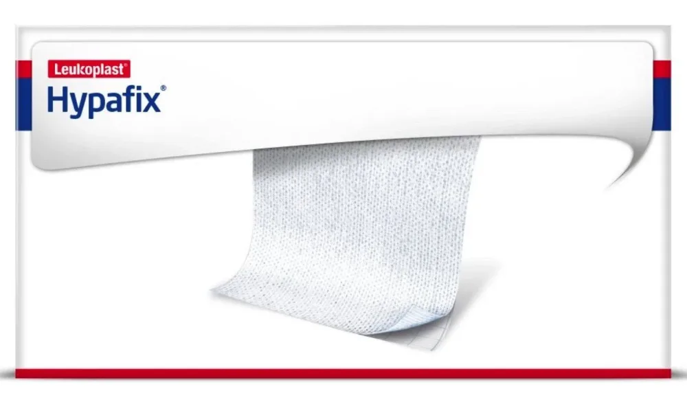 BSN Hypafix&reg; 5  x 10 m weiss