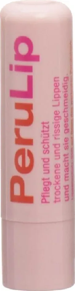 PeruLip Lippenpommade (4.8g)