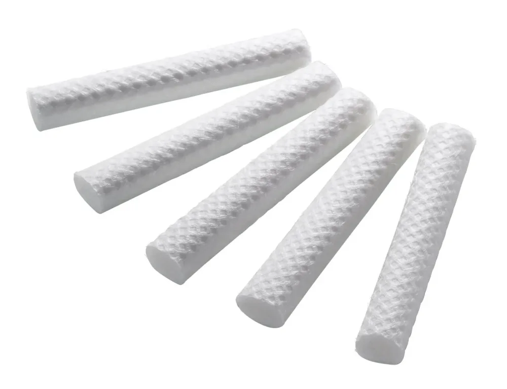 farfalla Ersatzstäbchen Riechstift metall (5 Stk)