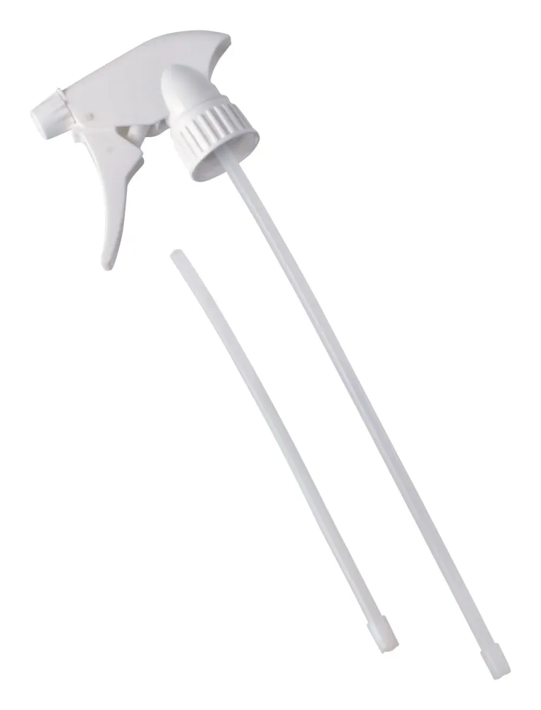 Schülke Sprühpumpe SC1160 Hautschutzspender