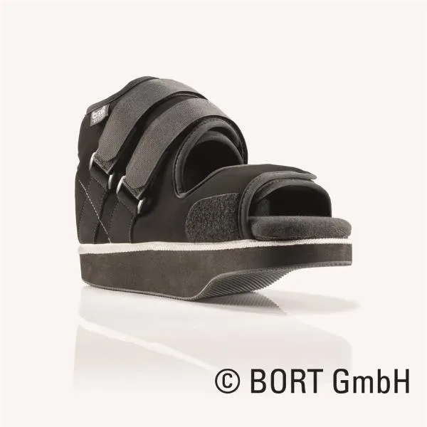 Bort Vorfussentlastungsschuh 45-47