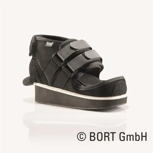 Bort Fersenentlastungsschuh Gr41-43