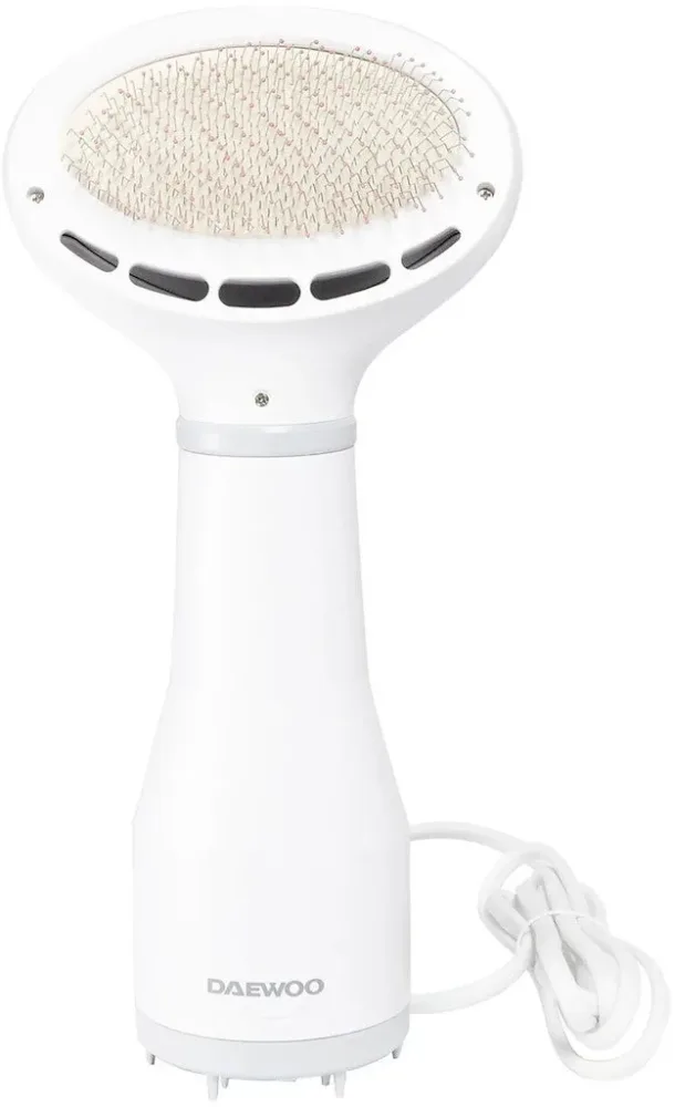 Daewoo Fellpflege-Trockner 2-in-1 (1 Stk)