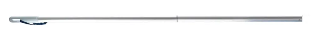 Ha-Ra ERA Standard-Stiel 1.33m (1 Stk)