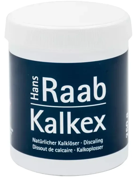 Ha-Ra Kalkex (250g)