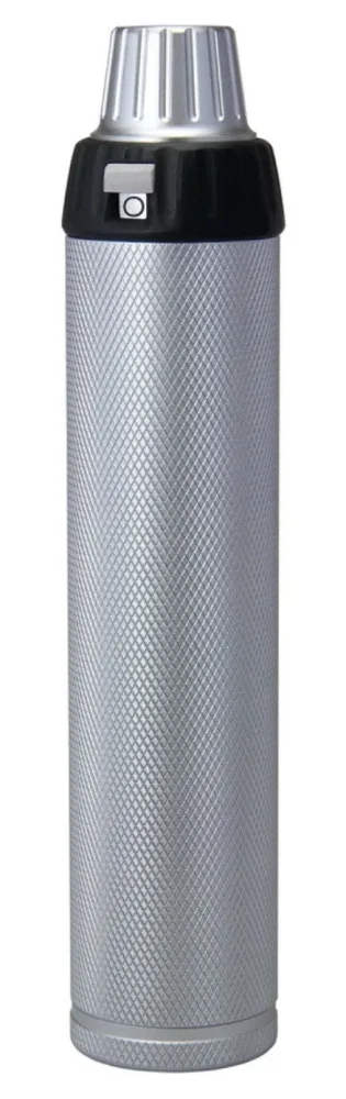 HEINE Ladegriff Beta4 Li-Ion 3.5V (1 Stk)