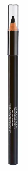 La Roche-Posay Crayon Bois Noir (1 Stk)