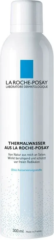 LA ROCHE-POSAY Eau Thermale Spray (150ml)