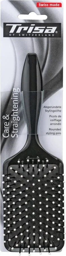 TRISA Basis Paddle Brushing M