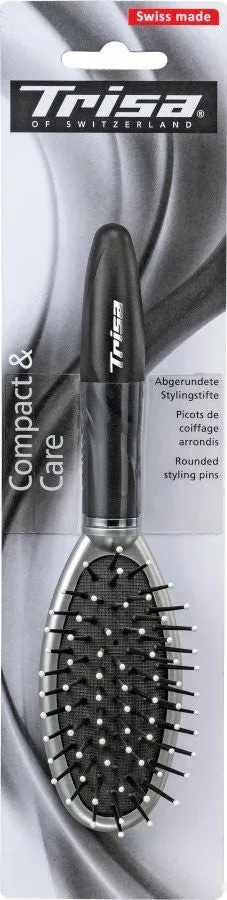 Trisa Compact & Care Basic Pocket Forming (1 Stk)
