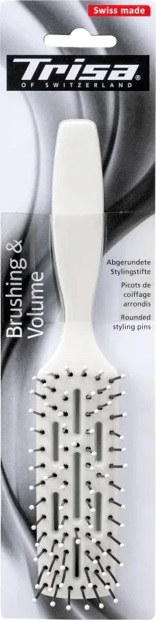 TRISA Basis Figaro Styling M