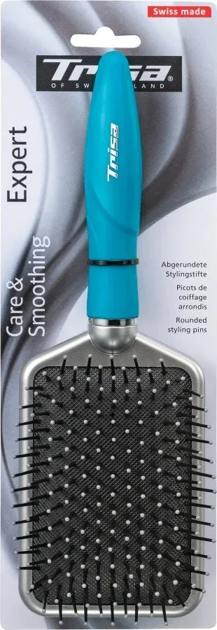 Trisa Expert Paddle (1 Stk)