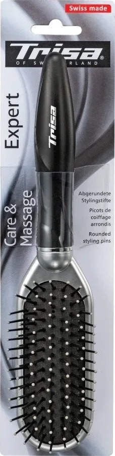 Trisa Expert medium (1 Stk)