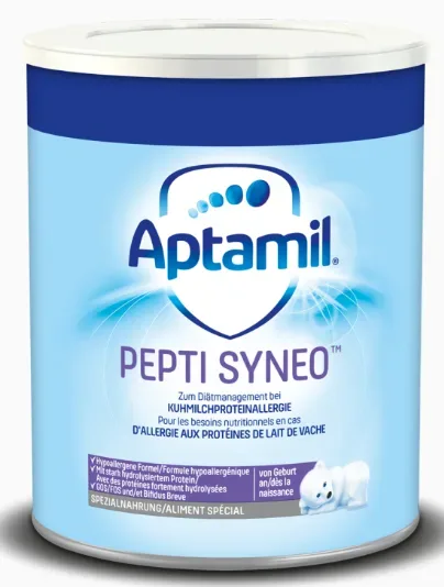 Aptamil Pepti Syneo (400g)