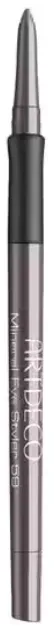 Artdeco Mineral Eye Styler 1ST