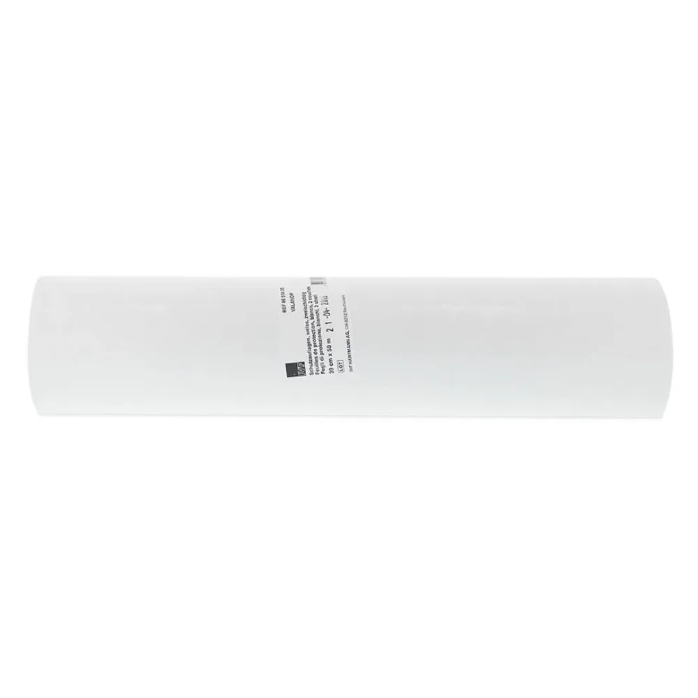 VALANOP Liegenschutz beschichtet 44cmx50m (1 Stk)