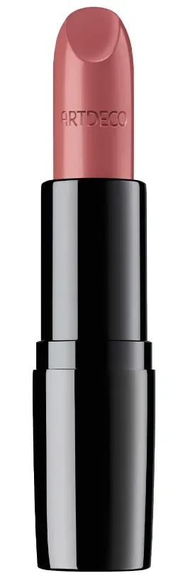 ARTDECO Perfect Color Lipstick 886 love letter (1 Stk)