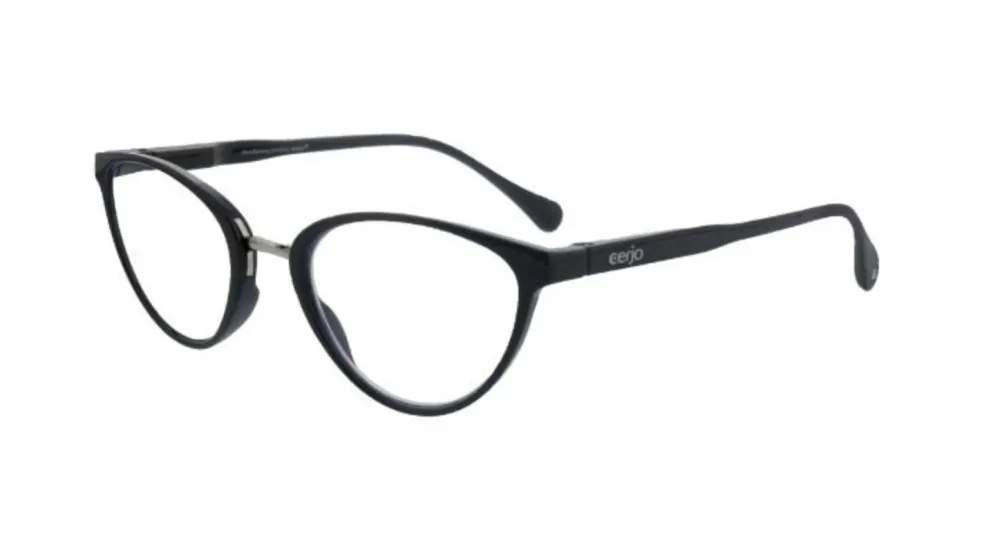 Cerjo Lesebrille Blue Blocker 1.00dpt 216.421.923 (1 Stk)