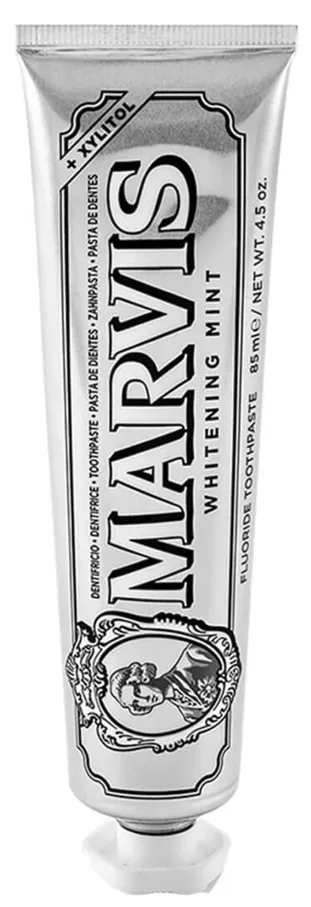 Marvis Whitening Mint 85 ml