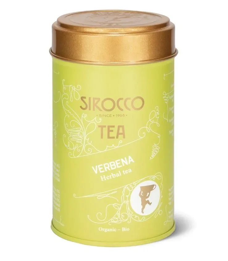 Sirocco Teedose Medium Verbena (35g)