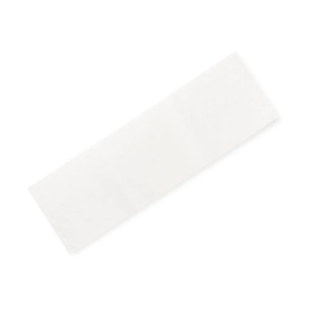 DermaPlast Soft Injektionspflaster, 16x40mm, weiss (250 Stk)