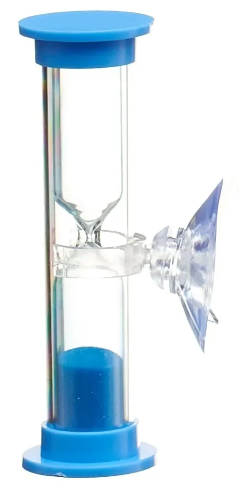 paro Sanduhr 1132 (1 Stk)