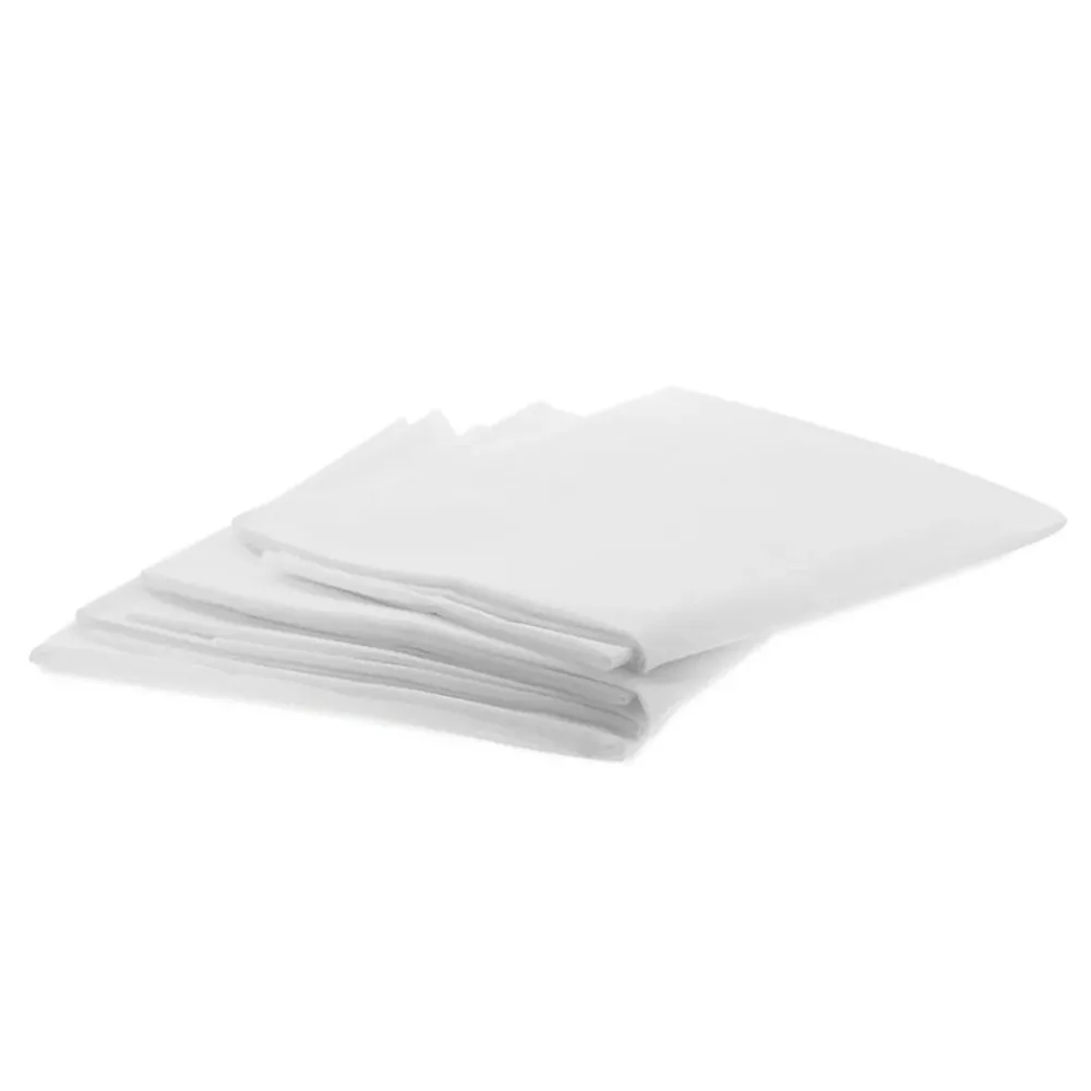 IVF Bahrentuch Einweg Vlies 70x200cm (100 Stk)