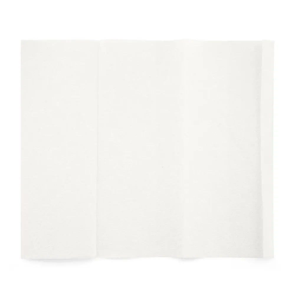 IVF Handtücher V-Falz, 22x31cm, 3-lagig (20x125 Stk)