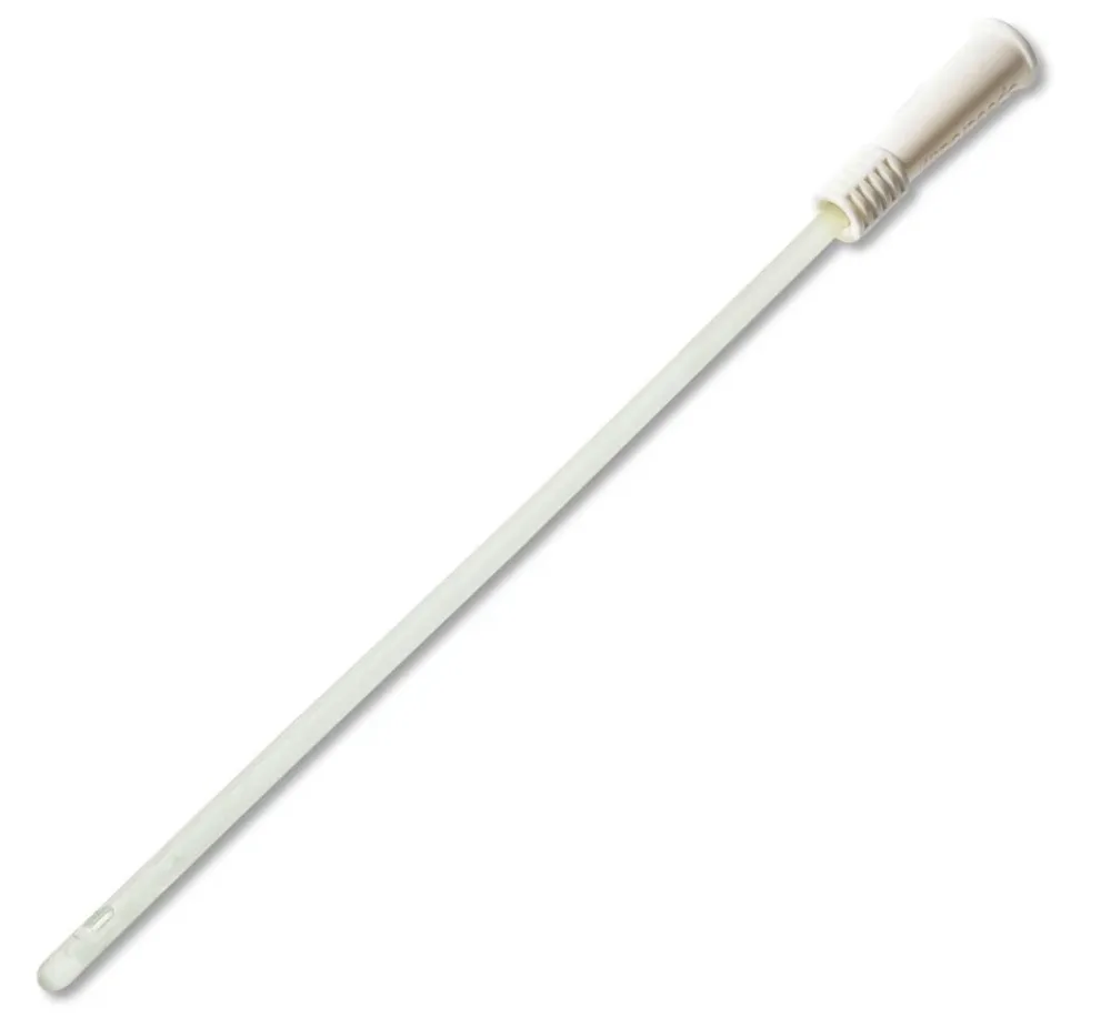 SpeediCath 1x Katheter Nelaton CH12, 20cm, Frau (30 Stk)