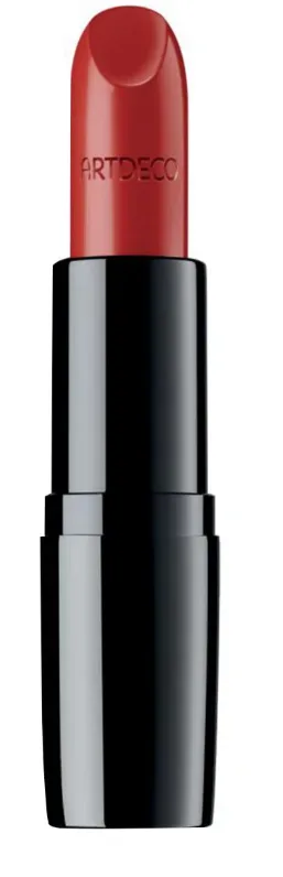 ARTDECO Perfect Color Lipstick Lippenstifte 4 g 803 - TRULY LOVE