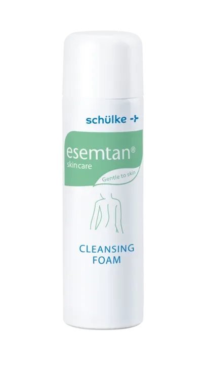 esemtan Reinigungsschaum (500ml)