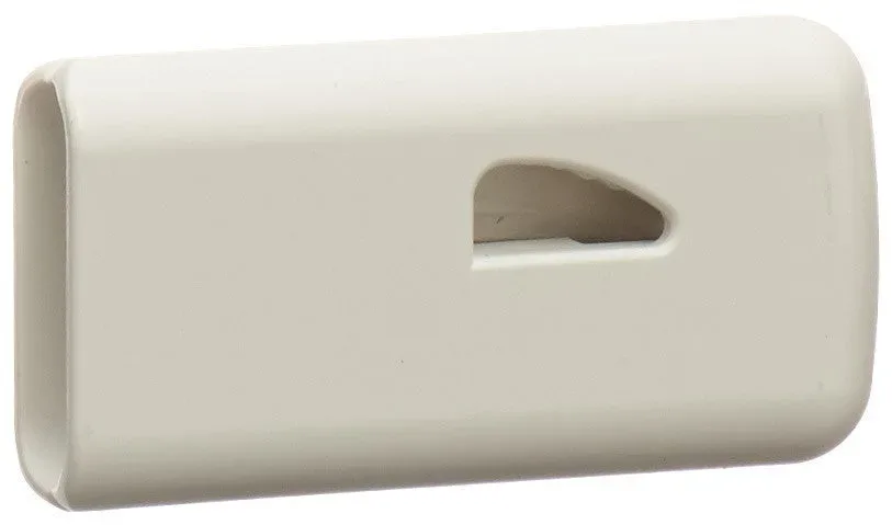 EXACT Tablettenteiler (1 Stk)