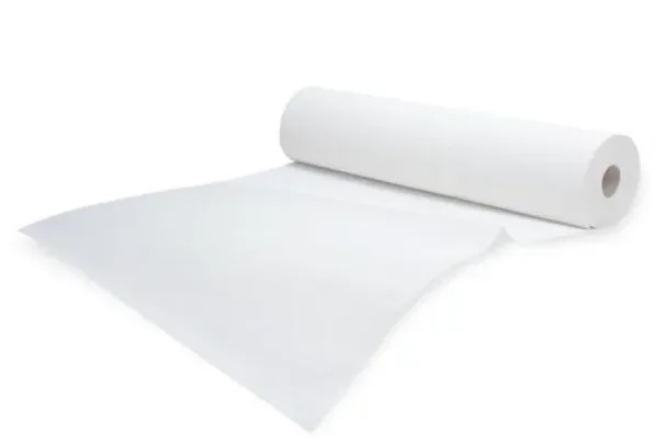 Meditrade Rollicel Liegenabdeckung 55cmx50m (9 Stk)