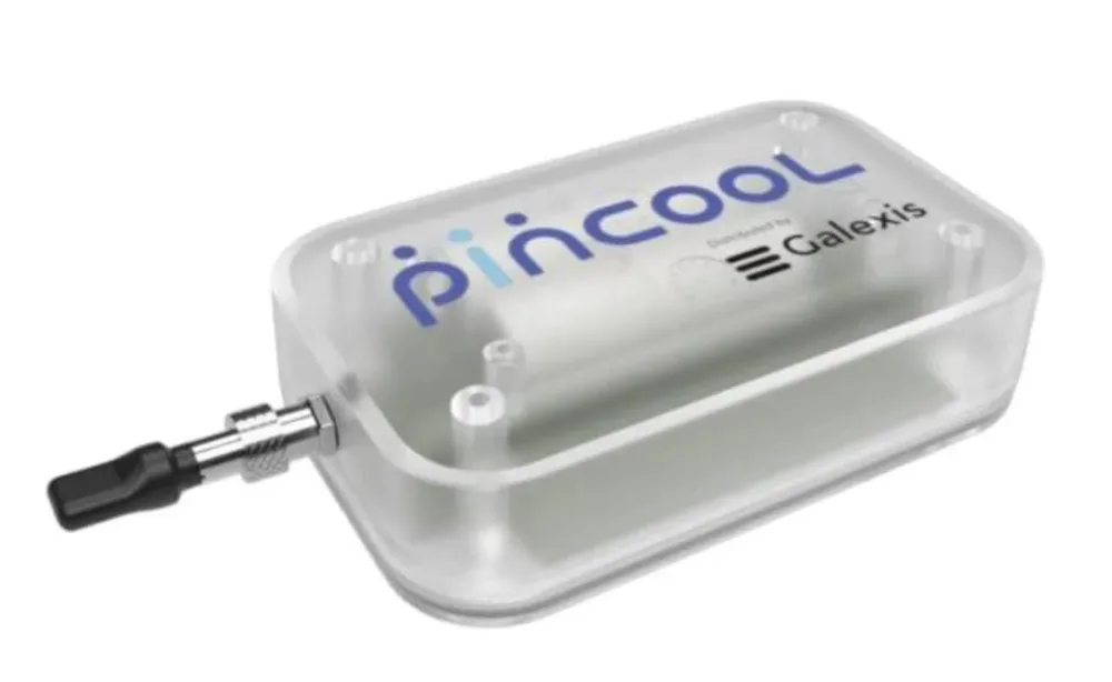 PINCOOL Sensor (1 Stk)