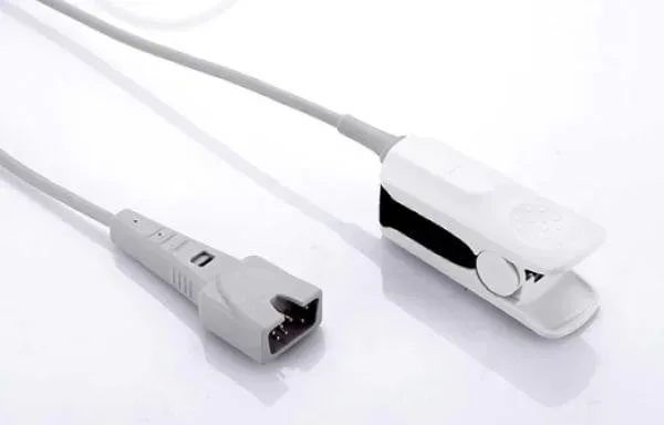 Mindray PM-60 SpO2-Sensor für Kinder (1 Stk)