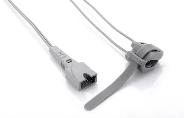 Mindray PM-60 SpO2-Sensor für Neugeborene (1 Stk)