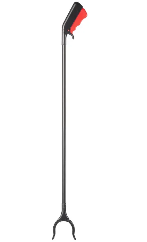 VITILITY Greifhilfe gross, 67cm (1 Stk)
