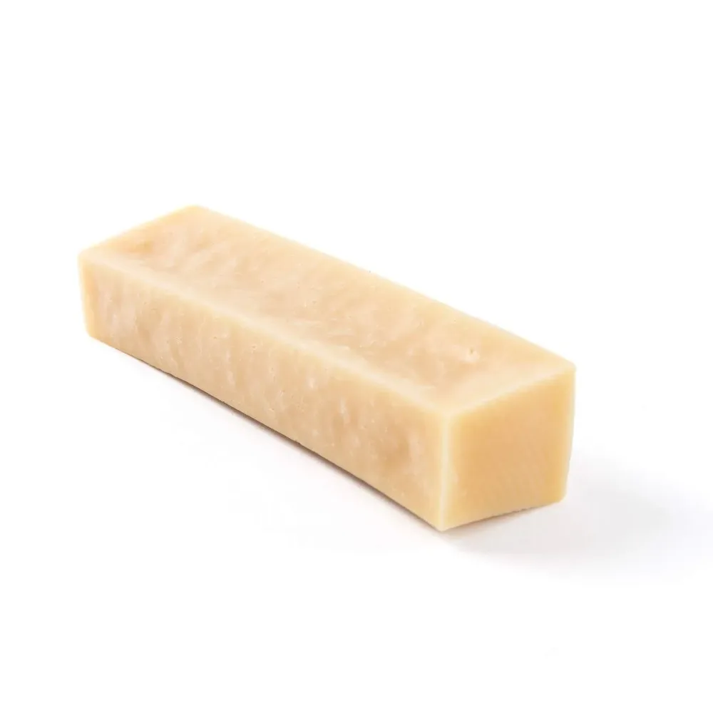 bePure Käsebarren für Hunde (80g)